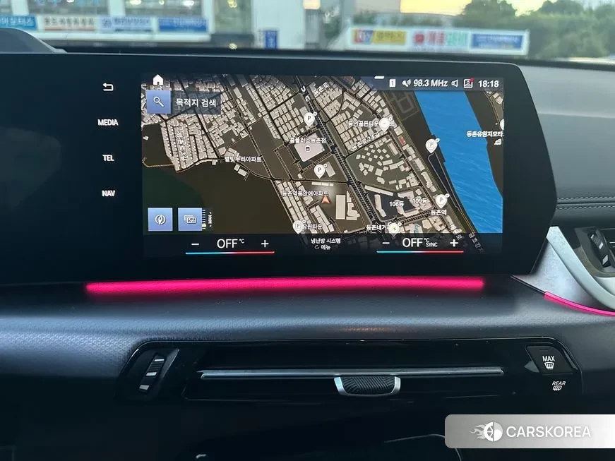 BMW X1 (U11) id 1917200 из Кореи 12