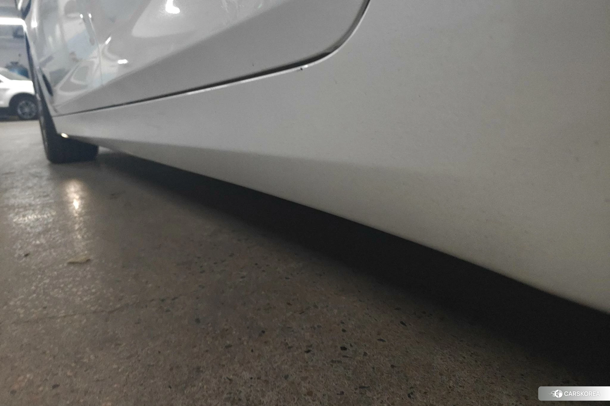 BMW 5 series PHEV id 4452249 из Китая 13