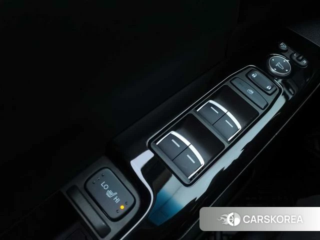 Honda Odyssey id 4209261 из Китая 23