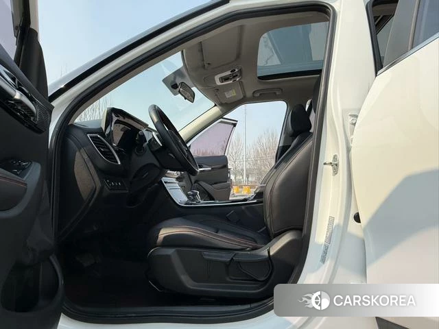 Kia Proud run id 4301669 из Китая 16