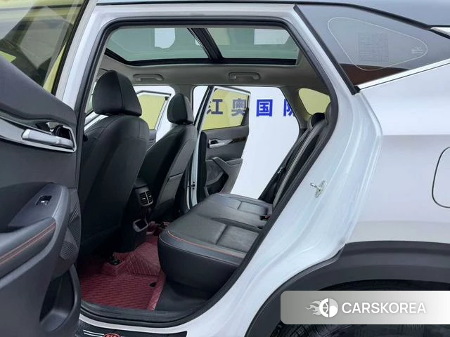 Kia Setus id 4274257 из Китая 20