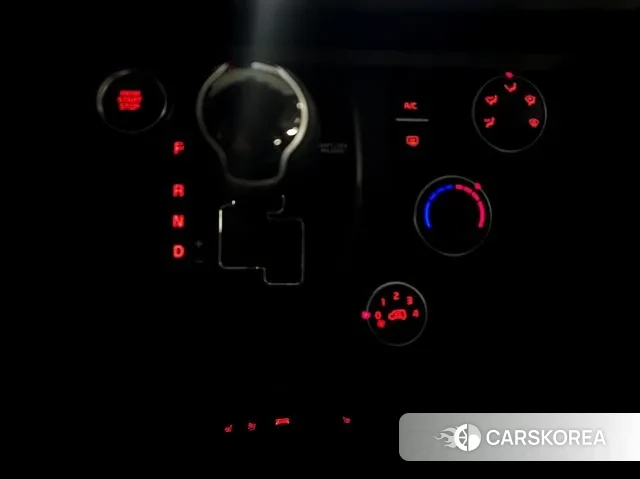 Kia The New Kia Ray id 3502594 из Кореи 13