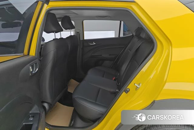 Kia Yi Ran id 3781564 из Китая 13