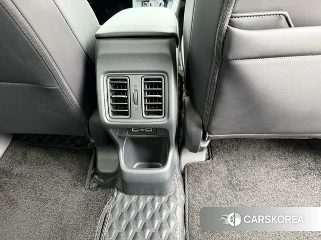 Honda Binzhi id 3993452 из Китая 17