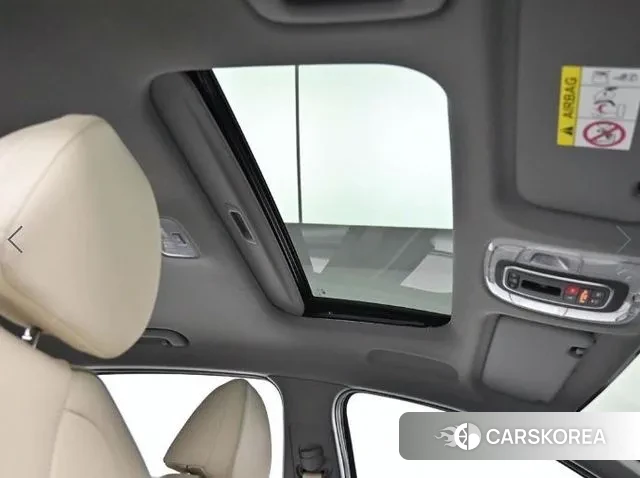 Hyundai Avante (CN7) id 3058407 из Кореи 15