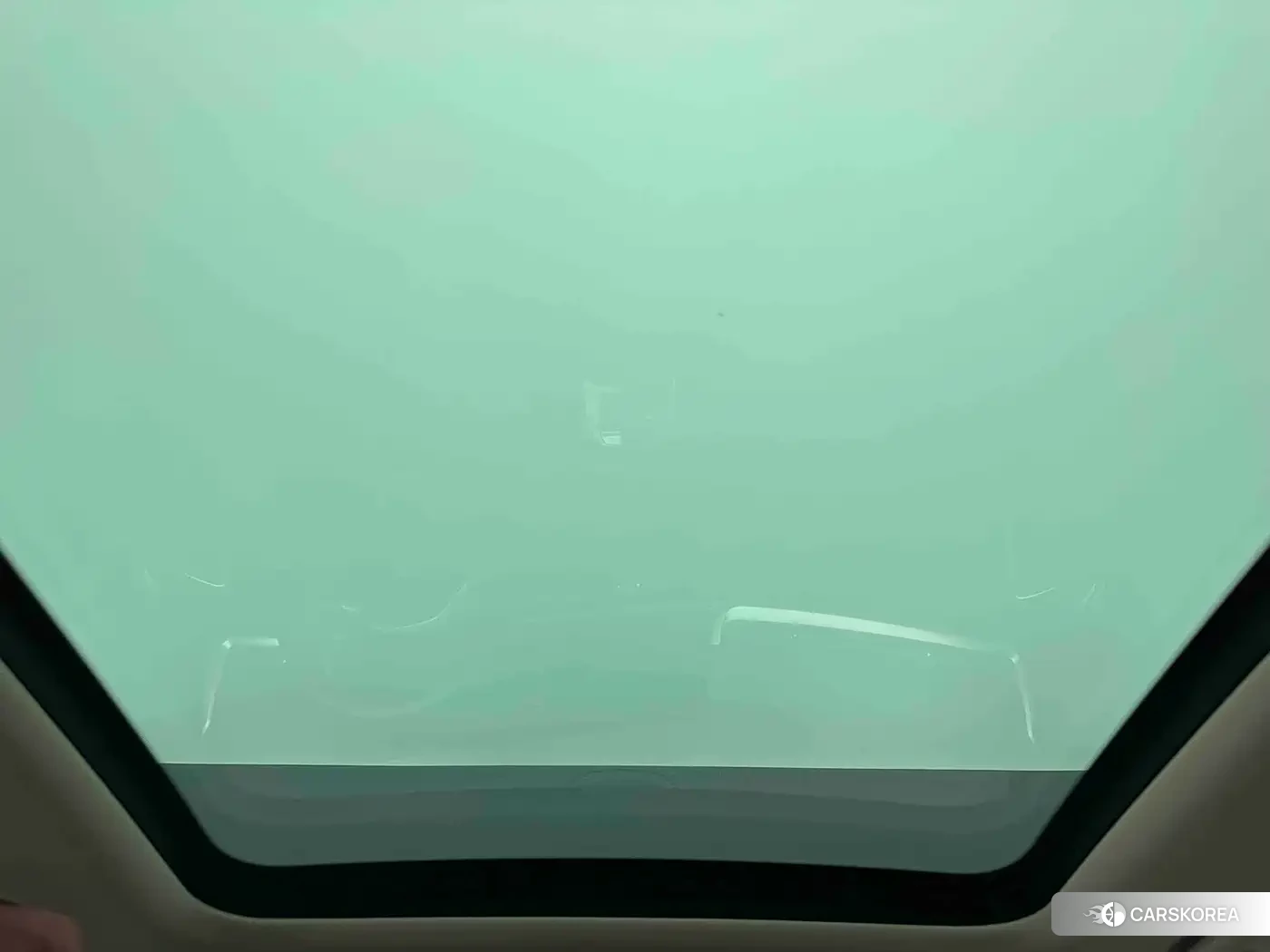 BMW X1 id 4664491 из Китая 16