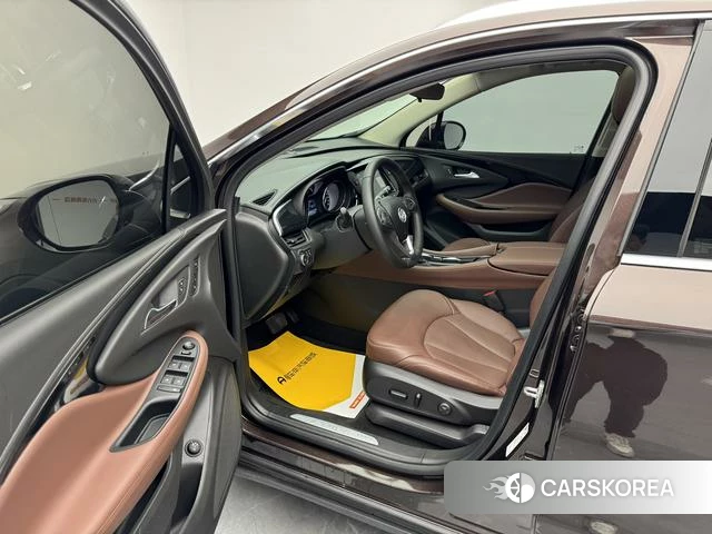 Buick Angkewei id 4236283 из Китая 16