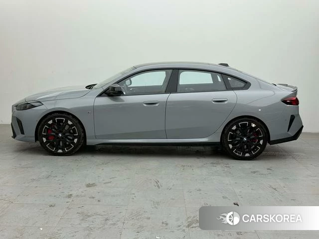 BMW 2 series id 4256818 из Китая 13