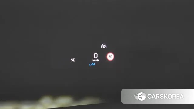 Mercedes-Benz CLS-Class C257 id 3499449 из Кореи 15