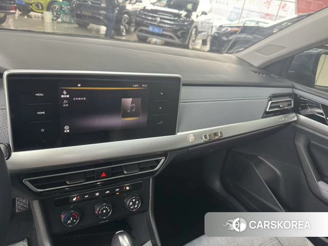 Volkswagen Lavida id 4263064 из Китая 8