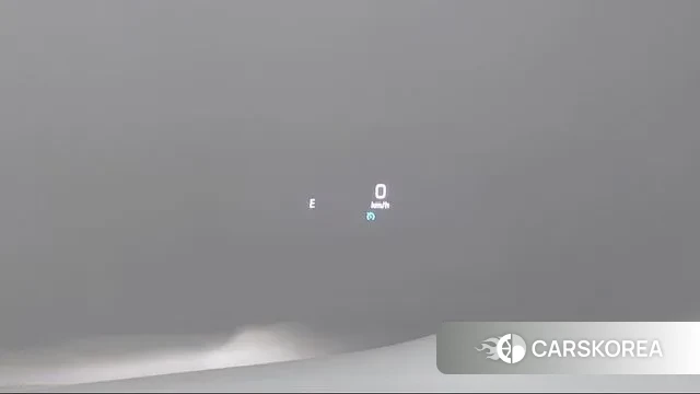 Mercedes-Benz CLS-Class C257 id 3612151 из Кореи 16