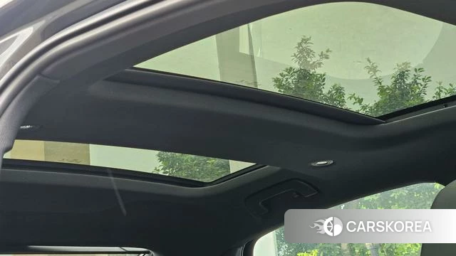 Audi A6L id 4217403 из Китая 16