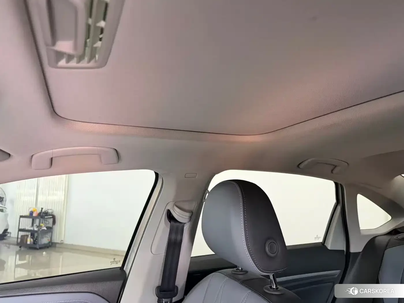 Volkswagen Lavida id 4685966 из Китая 12