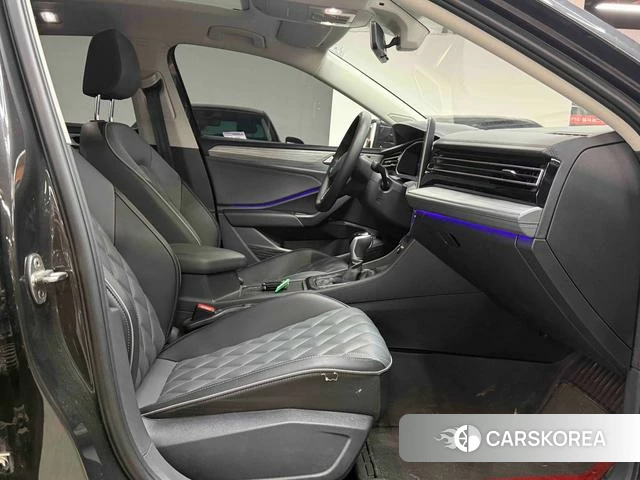Volkswagen Sagitar id 4264527 из Китая 15
