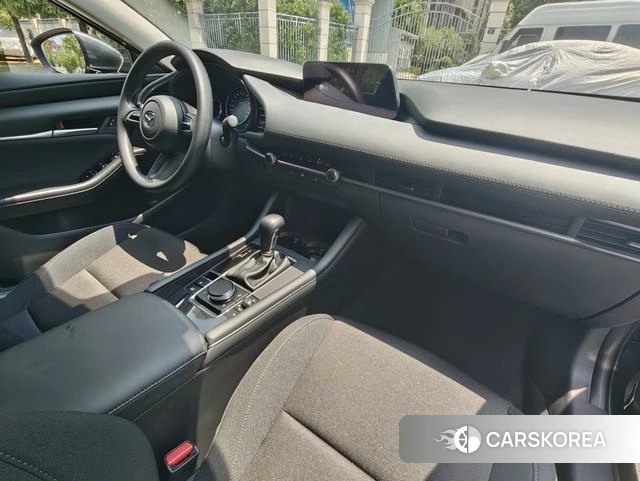 Mazda 3 Angkesaila id 4276061 из Китая 9