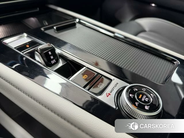Volkswagen Tourang id 4300355 из Китая 28