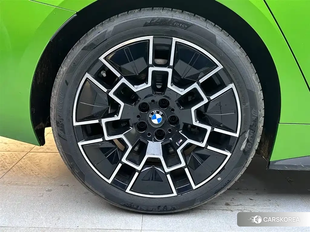 BMW 4 series id 4681111 из Китая 14