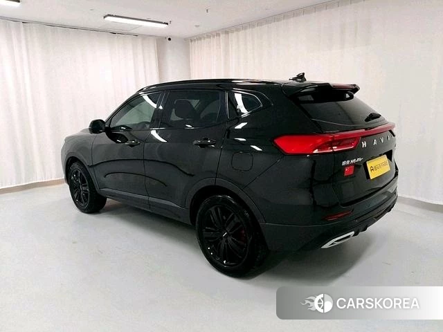 Haval H6 id 4211446 из Китая 16