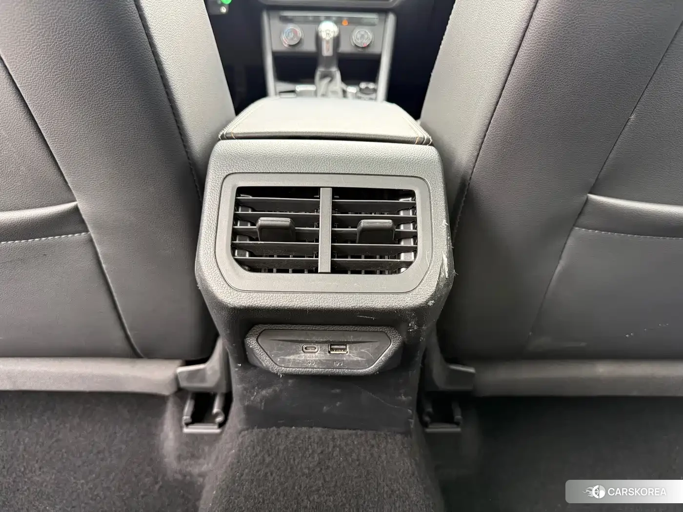 Volkswagen Lavida id 4547611 из Китая 21