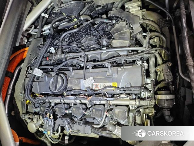 BMW X5 (G05) id 3884572 из Кореи 16