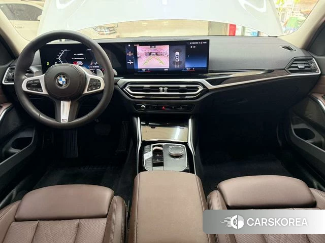BMW 3 series id 4335074 из Китая 19