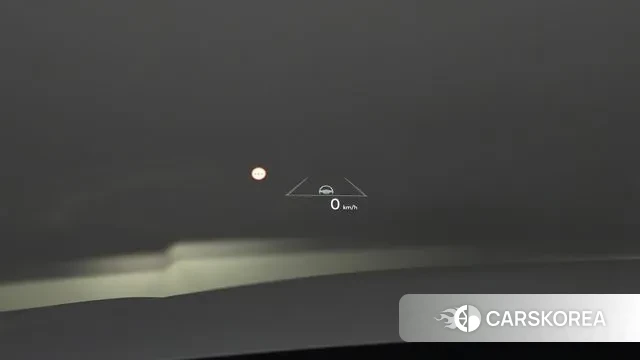 Kia The New Sorento 4th Generation id 3437195 из Кореи 16