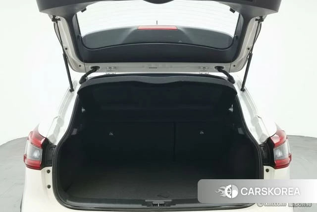 Nissan Qashqai id 4273485 из Китая 20