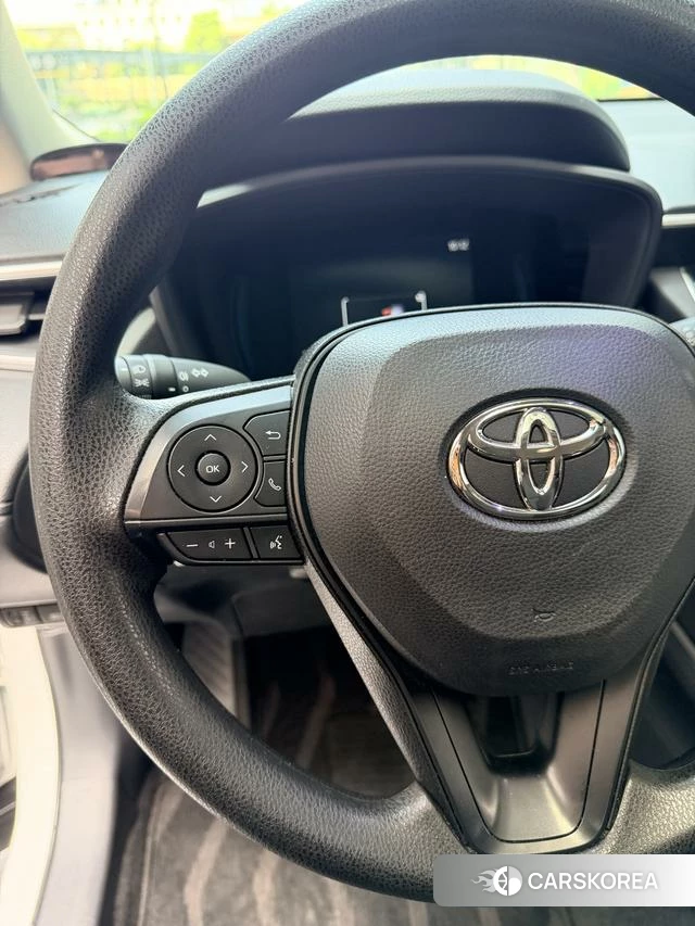 Toyota Corolla Sharp amplifier id 4263654 из Китая 28