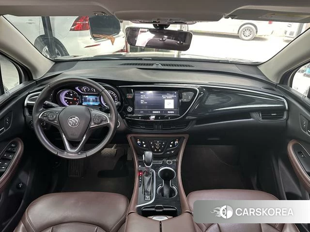Buick Angkewei id 4253186 из Китая 18
