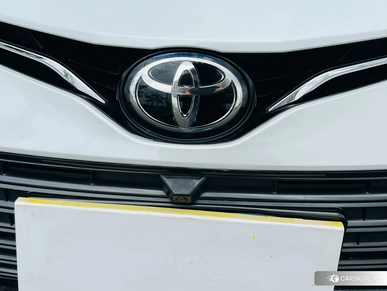 Toyota Camry id 4498940 из Китая 17