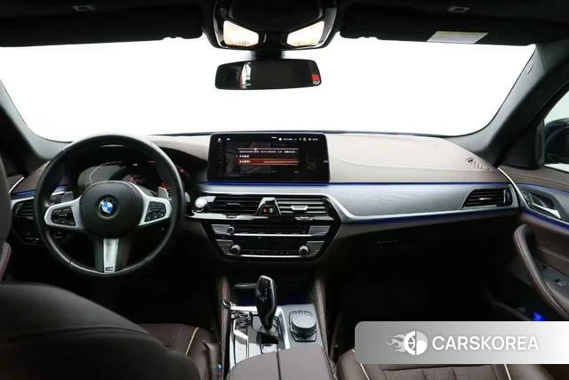 BMW 5 series id 4265898 из Китая 12