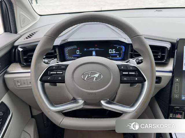 Hyundai Kustu id 4329195 из Китая 16