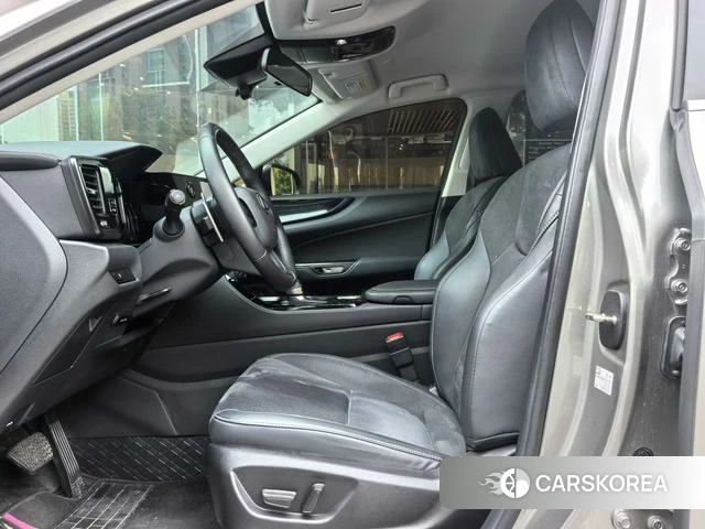 Lexus NX id 4387258 из Китая 12