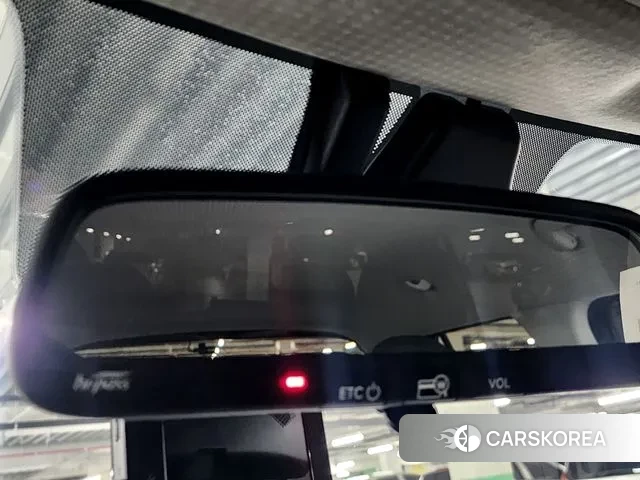 Hyundai Casper id 3457731 из Кореи 13