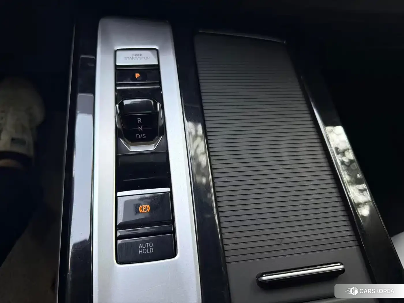 Volkswagen Tavendor id 4565366 из Китая 8