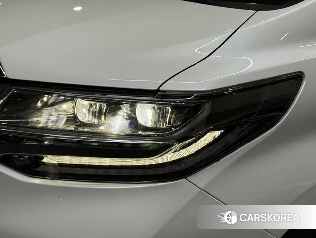Toyota Elfa id 4307600 из Китая 12