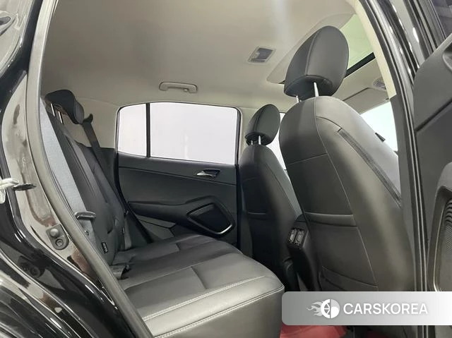 Hyundai ix35 id 4279116 из Китая 14