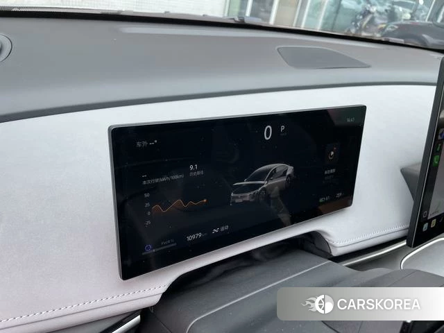 Nissan N7 id 4301717 из Китая 9