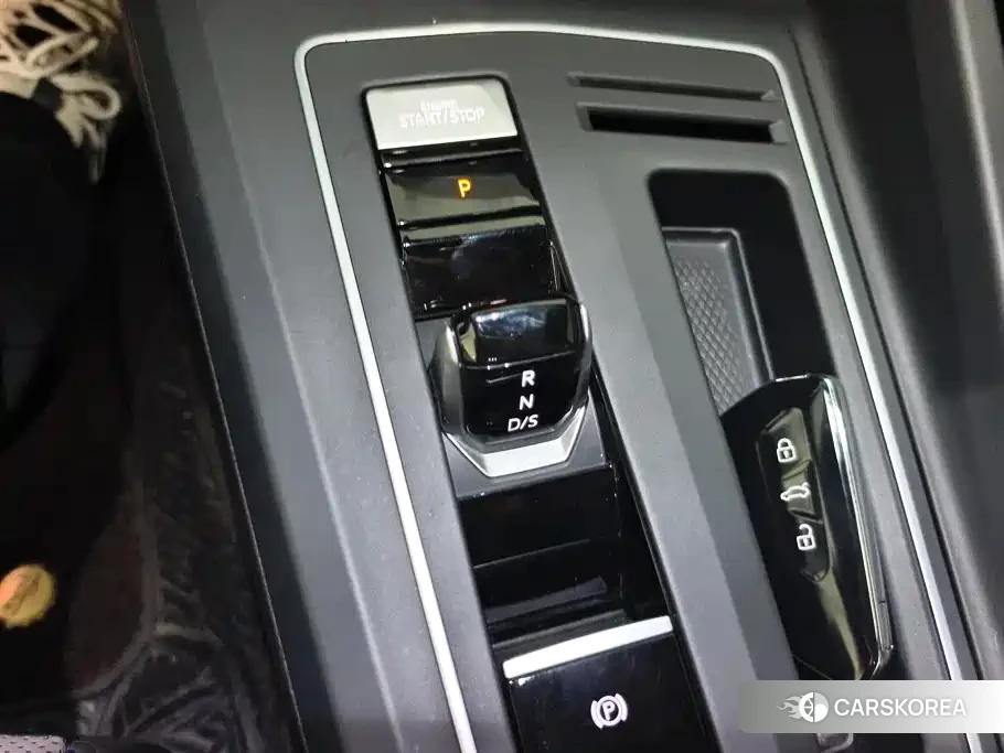 Volkswagen Golf id 4622350 из Китая 12