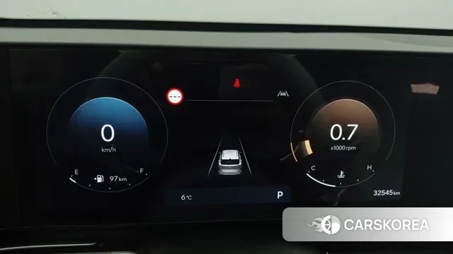 Hyundai Kona (SX2) id 3502770 из Кореи 16