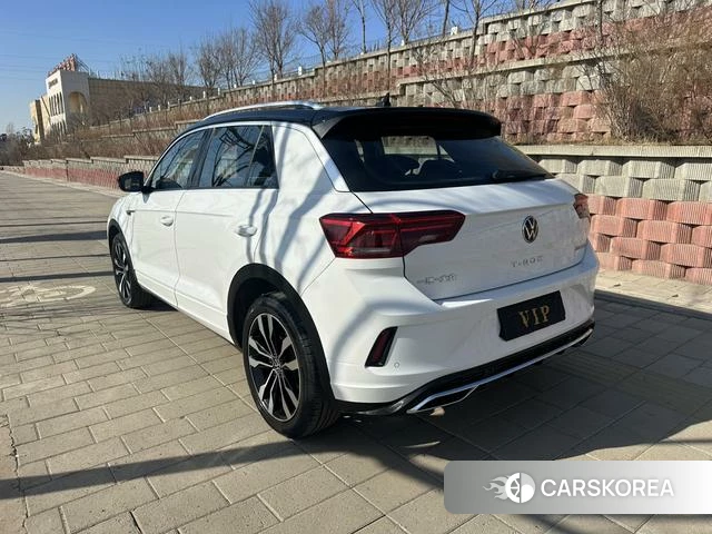 Volkswagen Exploring songs id 3939352 из Китая 12