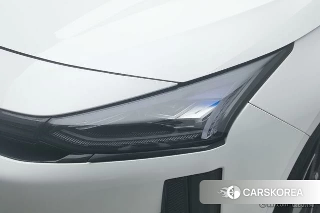 Geely Galaxy Galaxy L6 id 4254291 из Китая 20