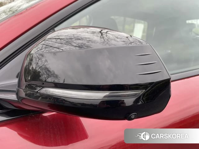 BMW 2 series id 4238855 из Китая 17