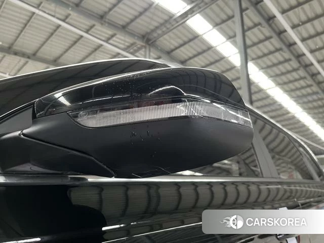 Kia Smart running id 4291496 из Китая 15