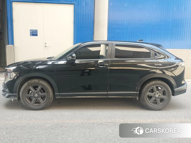 Honda XR-V id 4306982 из Китая 8