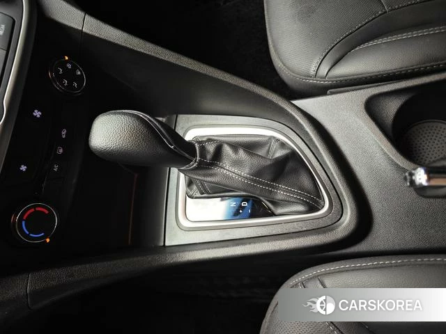 Buick Yinglang id 4253702 из Китая 8