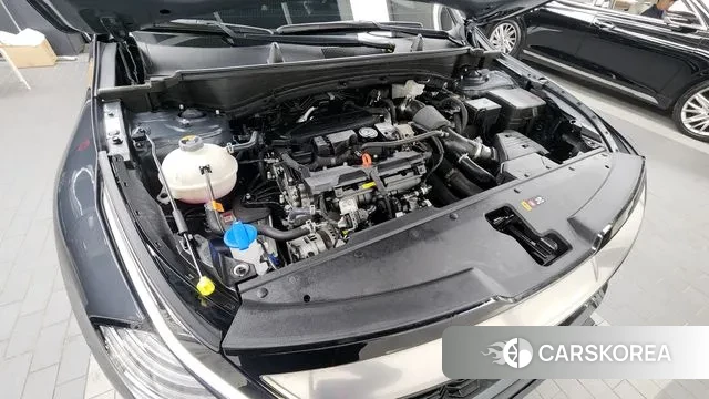 Kia Sportage 5th Generation id 3365589 из Кореи 16