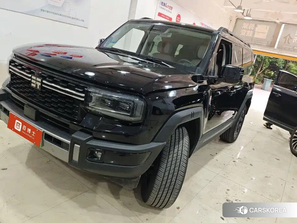 Vertical and horizontal G700 id 4559863 из Китая 6