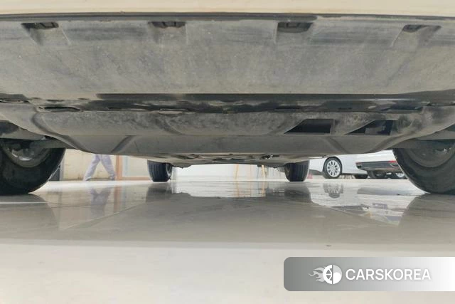 Volkswagen Lavida id 4205679 из Китая 13