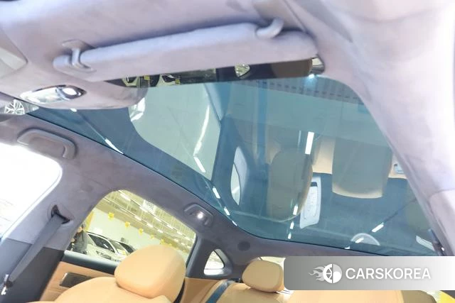 Geely Galaxy Galaxy Sparkle 8 PHEV id 4213065 из Китая 16